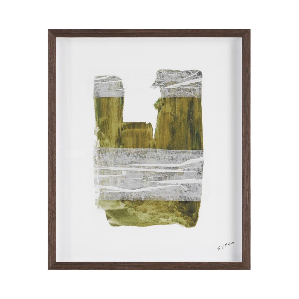 AIMEE Printed Art - Image 9