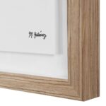 MADALENA Printed Art PA0050 PA0050 10