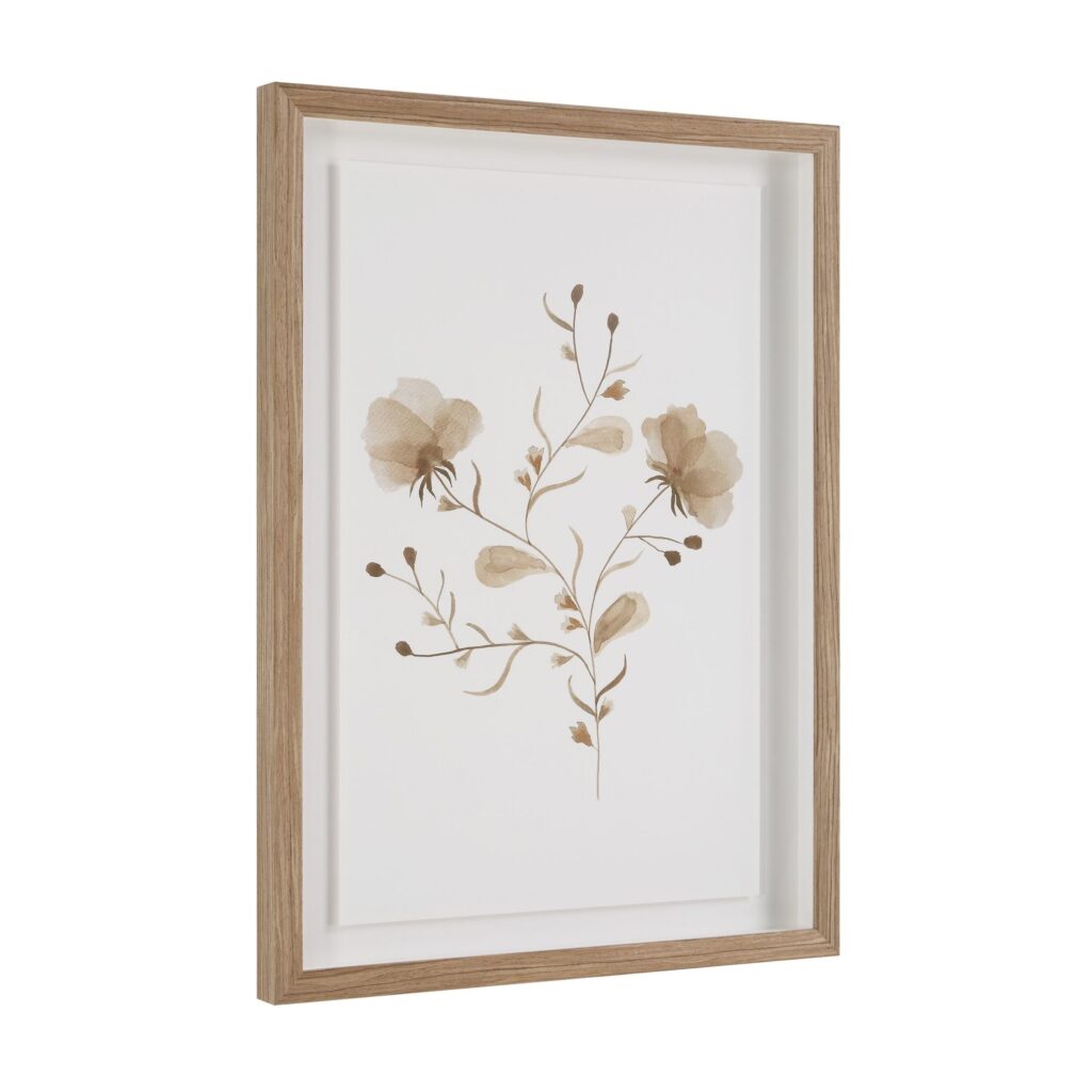 MADALENA Printed Art - Image 11