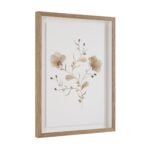 MADALENA Printed Art PA0050 PA0050 11