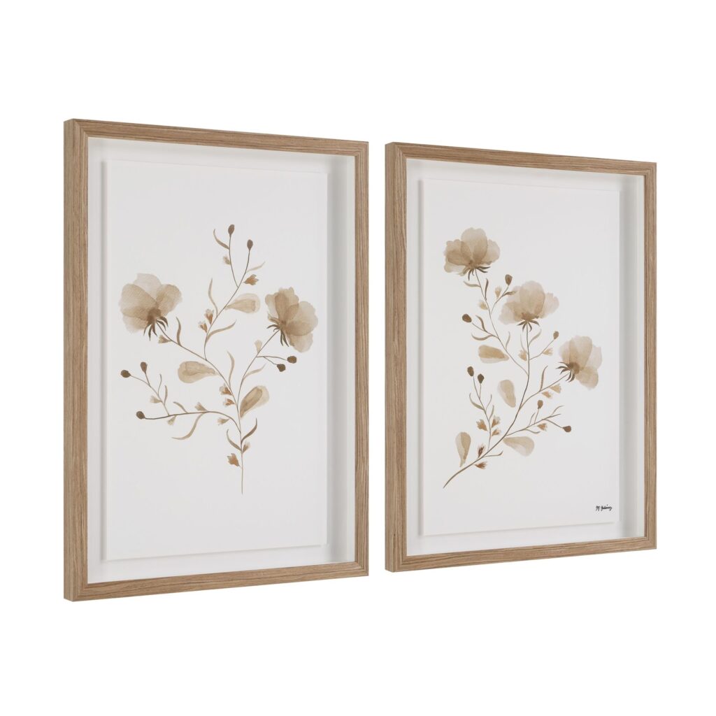 MADALENA Printed Art - Image 2