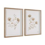 MADALENA Printed Art PA0050 PA0050 2
