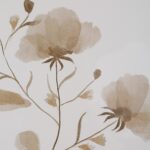 MADALENA Printed Art PA0050 PA0050 3