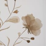 MADALENA Printed Art PA0050 PA0050 5