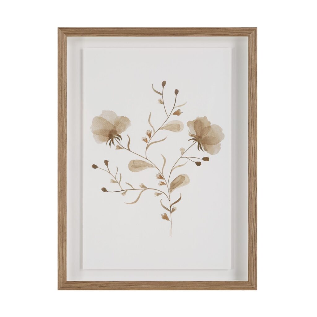 MADALENA Printed Art - Image 7
