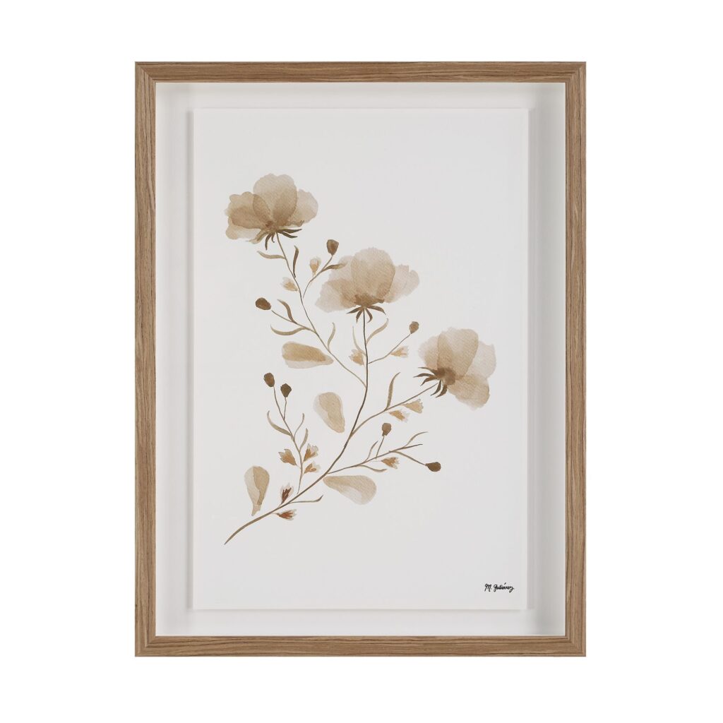 MADALENA Printed Art - Image 8