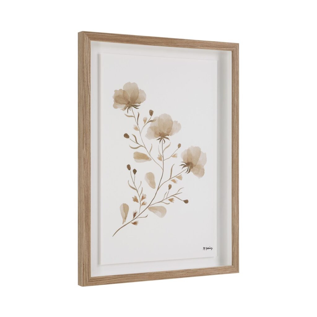 MADALENA Printed Art - Image 9