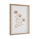 MADALENA Printed Art PA0050 PA0050 9