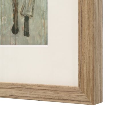 Julien Wall Decor PA0051 PA0051 11