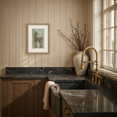 Julien Wall Decor PA0051 PA0051 4