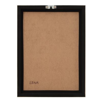 Julien Wall Decor PA0051 PA0051 6