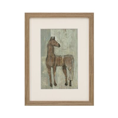 Julien Wall Decor PA0051 PA0051 7