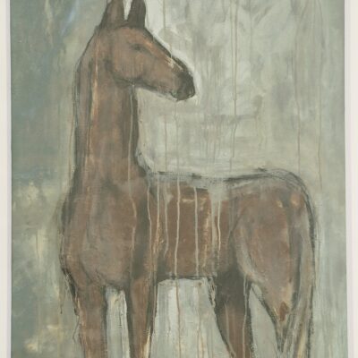 Julien Wall Decor PA0051 PA0051 9