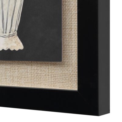 Tecoma Wall Decor PA0052 PA0052 5