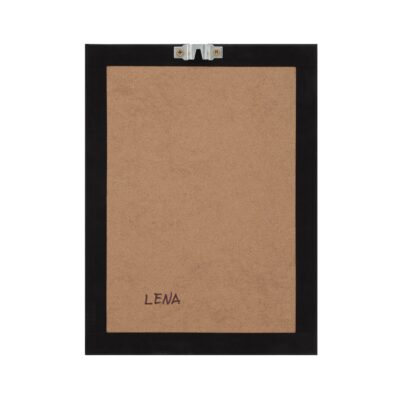 Tecoma Wall Decor PA0052 PA0052 6