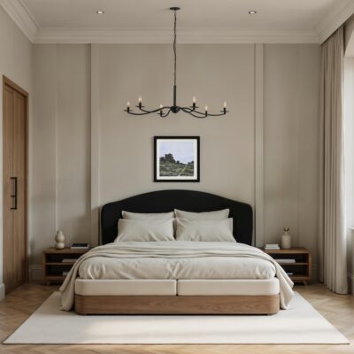 Olmo Wall Decor 21 Olmo Wall Decor PA0053 PA0053 10