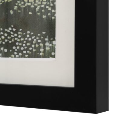 Olmo Wall Decor 22 Olmo Wall Decor PA0053 PA0053 11