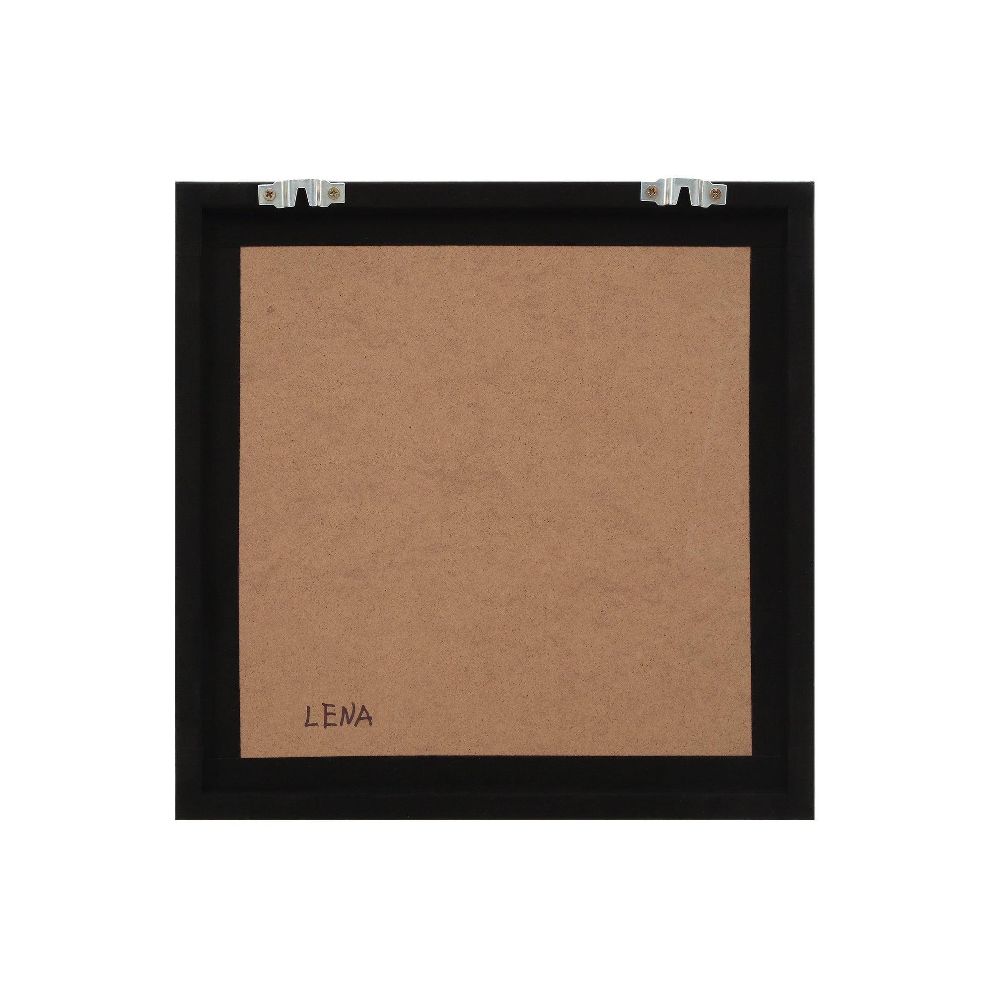 Olmo Wall Decor 12 Olmo Wall Decor - Image 12