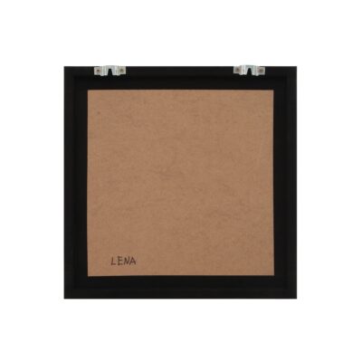 Olmo Wall Decor 17 Olmo Wall Decor PA0053 PA0053 6