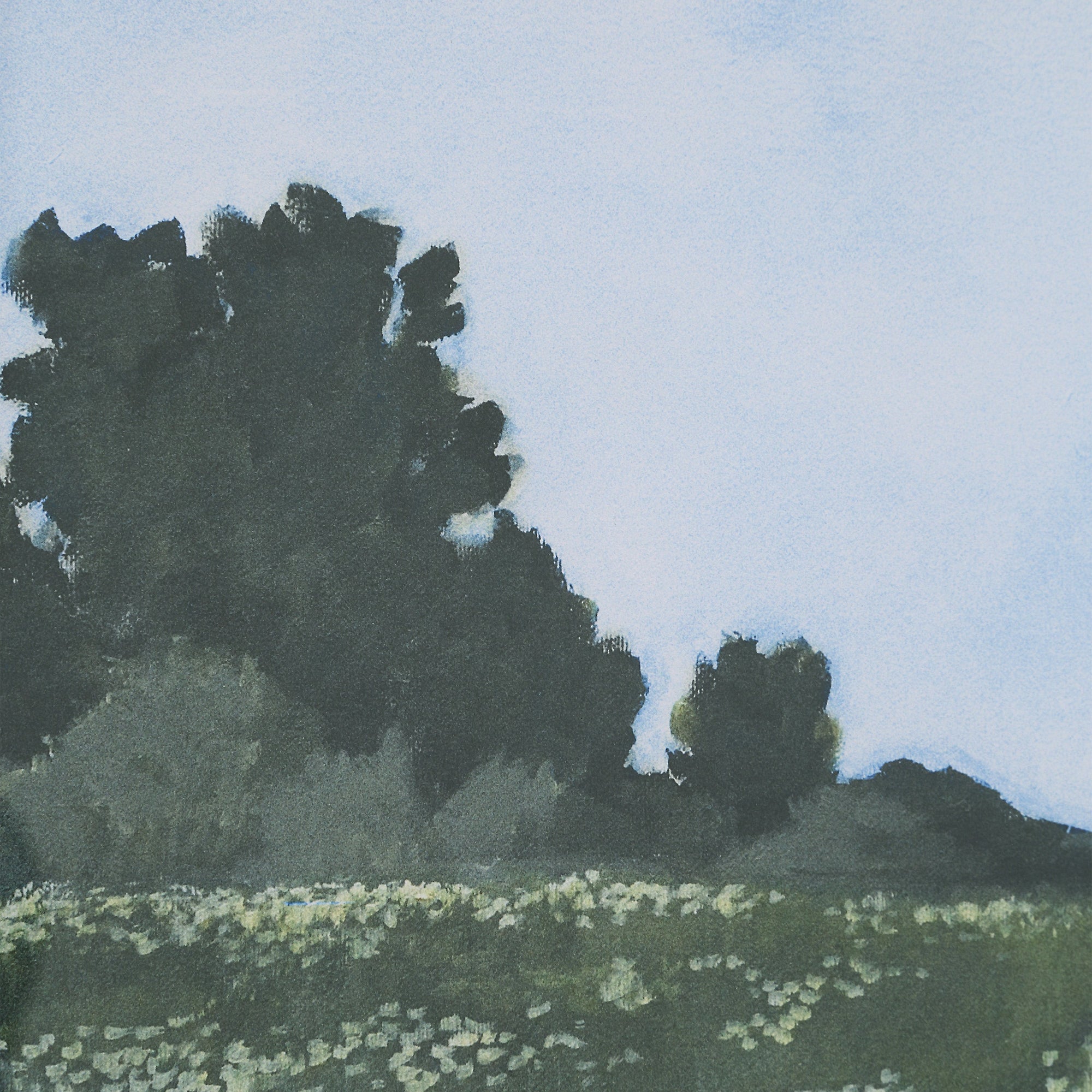 Olmo Wall Decor 9 Olmo Wall Decor - Image 9