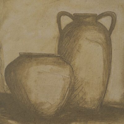 Lena Wall Decor PA0054 PA0054 10