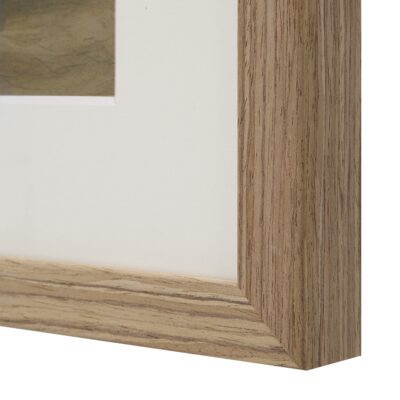 Lena Wall Decor PA0054 PA0054 12