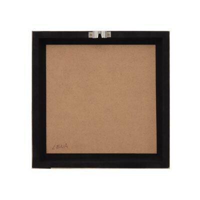 Lena Wall Decor PA0054 PA0054 13