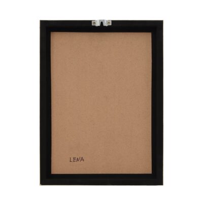 Henrette Wall Decor PA0055 PA0055 6