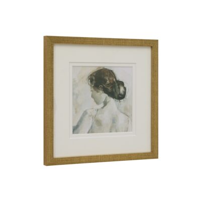 Penelope Wall Decor 9 Penelope Wall Decor PA0056 PA0056 2