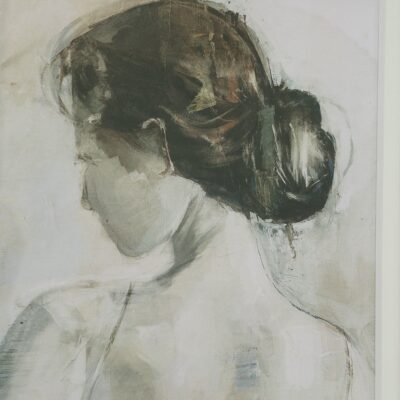 Penelope Wall Decor 10 Penelope Wall Decor PA0056 PA0056 3