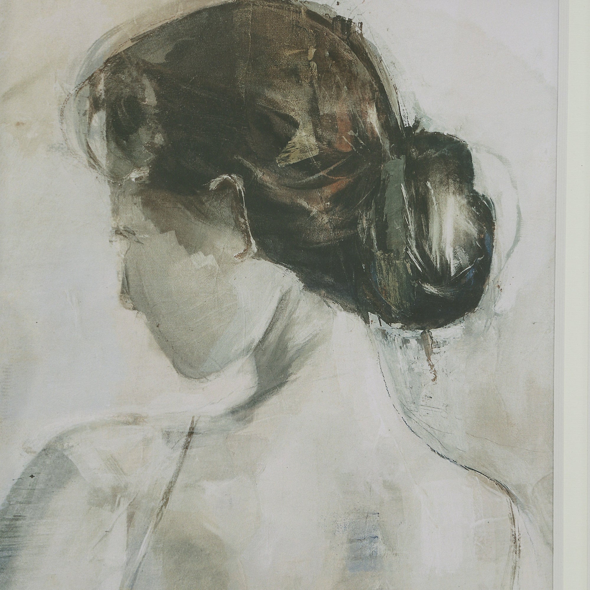 Penelope Wall Decor 4 Penelope Wall Decor - Image 4