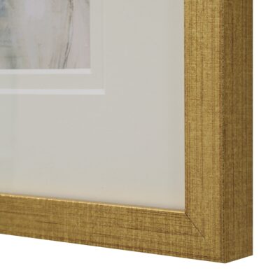 Penelope Wall Decor 12 Penelope Wall Decor PA0056 PA0056 5