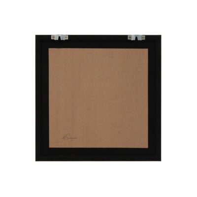 Penelope Wall Decor 13 Penelope Wall Decor PA0056 PA0056 6