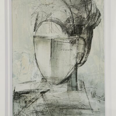 Bellie Wall Decor PA0057 PA0057 3