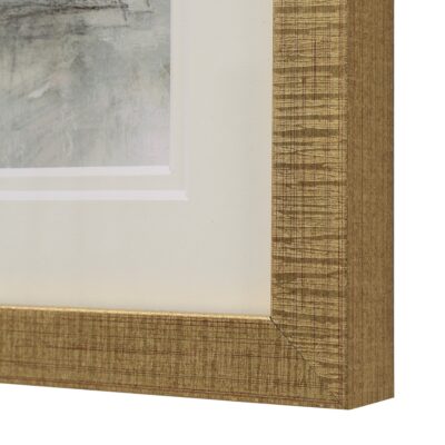 Bellie Wall Decor PA0057 PA0057 5