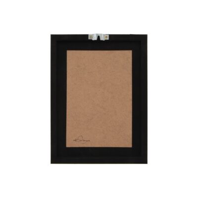 Bellie Wall Decor PA0057 PA0057 6