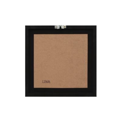 Medeleine Wall Decor PA0058 PA0058 6