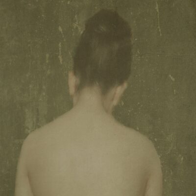 Katarina Wall Decor PA0059 PA0059 3