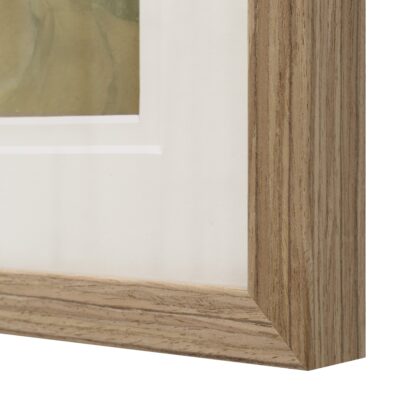 Katarina Wall Decor PA0059 PA0059 5