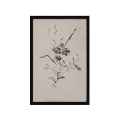 Adeline Wall Decor PA0060 PA0060 3