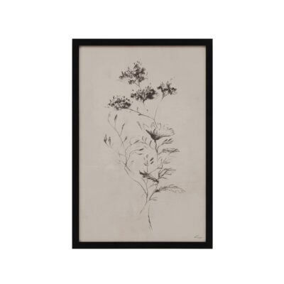 Adeline Wall Decor PA0060 PA0060 6