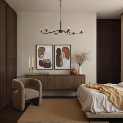 Sole Wall Decor PA0061EV PA0061EV 10