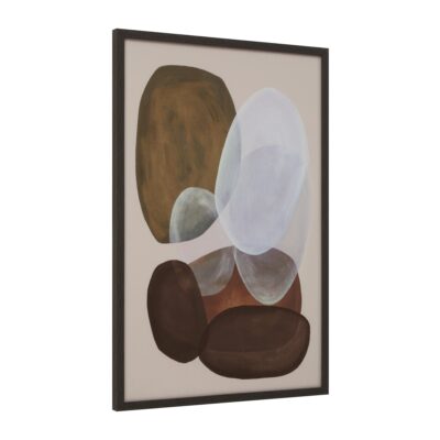 Sole Wall Decor PA0061EV PA0061EV 11