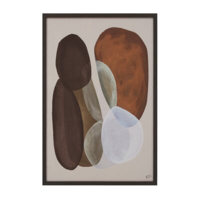 Sole Wall Decor PA0061EV PA0061EV 13