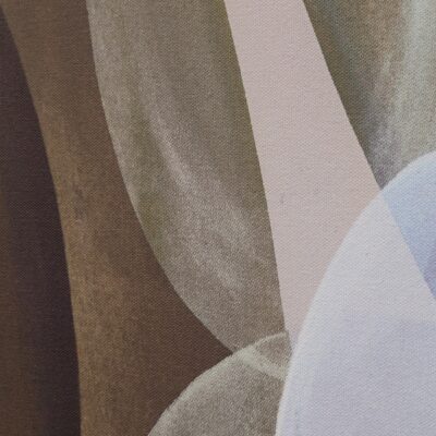 Sole Wall Decor PA0061EV PA0061EV 15