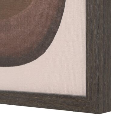 Sole Wall Decor PA0061EV PA0061EV 16