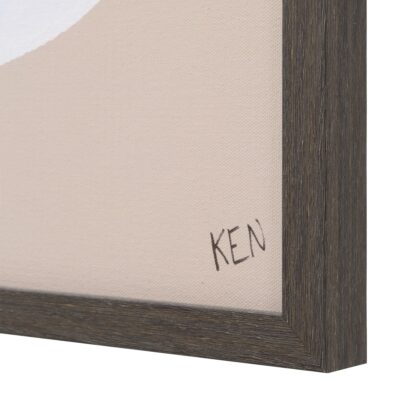 Sole Wall Decor PA0061EV PA0061EV 17