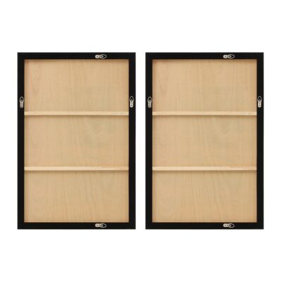 Sole Wall Decor PA0061EV PA0061EV 18