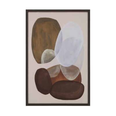 Sole Wall Decor PA0061EV PA0061EV 3