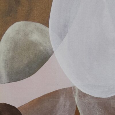 Sole Wall Decor PA0061EV PA0061EV 6